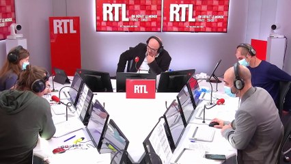 On défait le monde du 13 novembre 2020