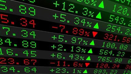 Tech Stocks 'Only Half Way Through Re-Rating Process' - Dan Ives