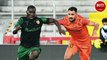 RC Lens : les enjeux de la rencontre face au Montpellier HSC