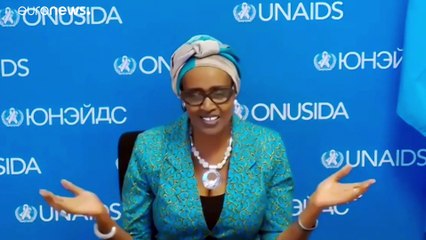 Ανησυχία για τον εμβολιασμό του παγκόσμιου πληθυσμού