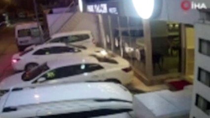 2 milyon 700 bin TL’lik altını çalmaya çalışan şüpheliler: "Zenginden alıp, garibana verecektik"