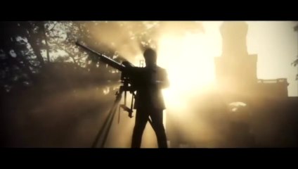 K.G.F Chapter 2 Official Trailer 51Interesting facts _Yash _Srinidhi Shetty_Sanjay Dutt_Prashanth N(480P)