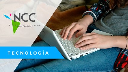 Juegos virtuales para disminuir la deserción escolar en Colombia