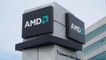 What AMD's Chip Demand Means for Intel
