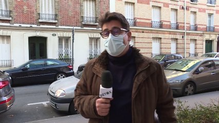 Quels rituels adopter pour un bon sommeil ?