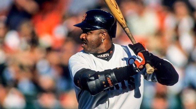Can the MLB Hall of Fame Be Taken Seriously Without Barry Bonds in It?