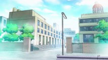 Kanojo, Okarishimasu | Episodio 1 Completo (Fandub latino)