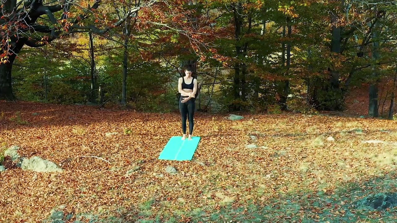 La méditation de pleine conscience est-elle efficace contre l'anxiété et la dépression ?