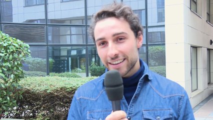 Est-il vrai qu'il faut éviter les siestes longues ?