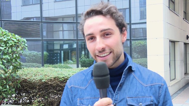 Est-il vrai qu'il faut éviter les siestes longues ?