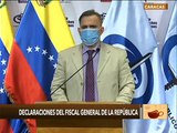 Desmanteladas redes de narcotráfico y de falsificación de documentos ( Rueda de Prensa)