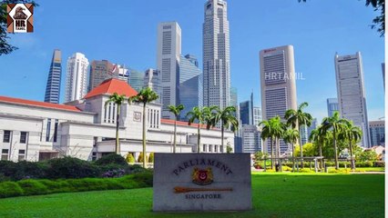 உலக மக்களுக்கு மற்றுமொரு சோகமான தகவல்! வெளியாகிய பேரிடியான தகவல்