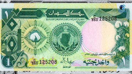 سر الضعف المزمن لبعض العملات وانهيار بعضها