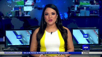 Se hacía pasar por funcionarios del Minsa - Nex Noticias