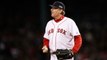 Does Curt Schilling Deserve to Be in Hall of Fame?