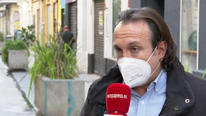 Denuncian a una residencia por la muerte de un familiar tras recibir la vacuna