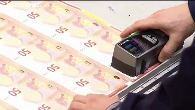 Ιστορικό χαμηλό το επιτόκιο του νέου 10ετους ομολόγου