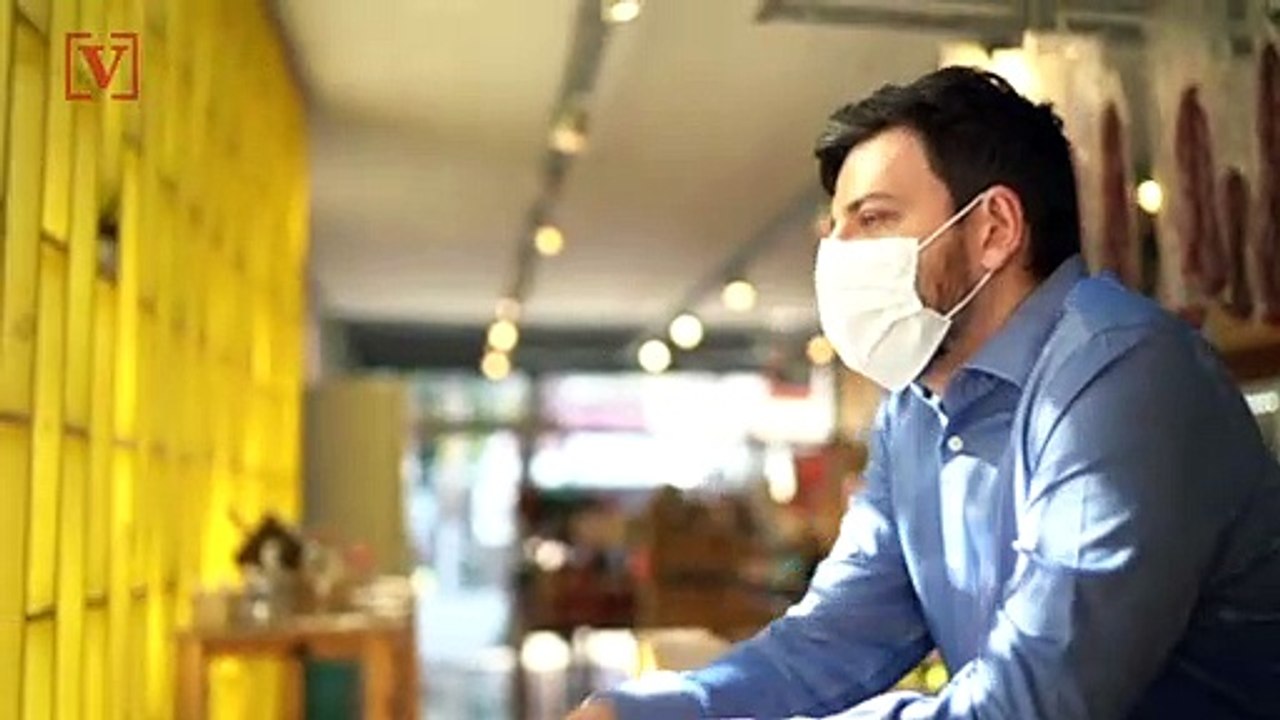 Can the IRS Take Your Stimulus Check if You Owe Back Taxes?