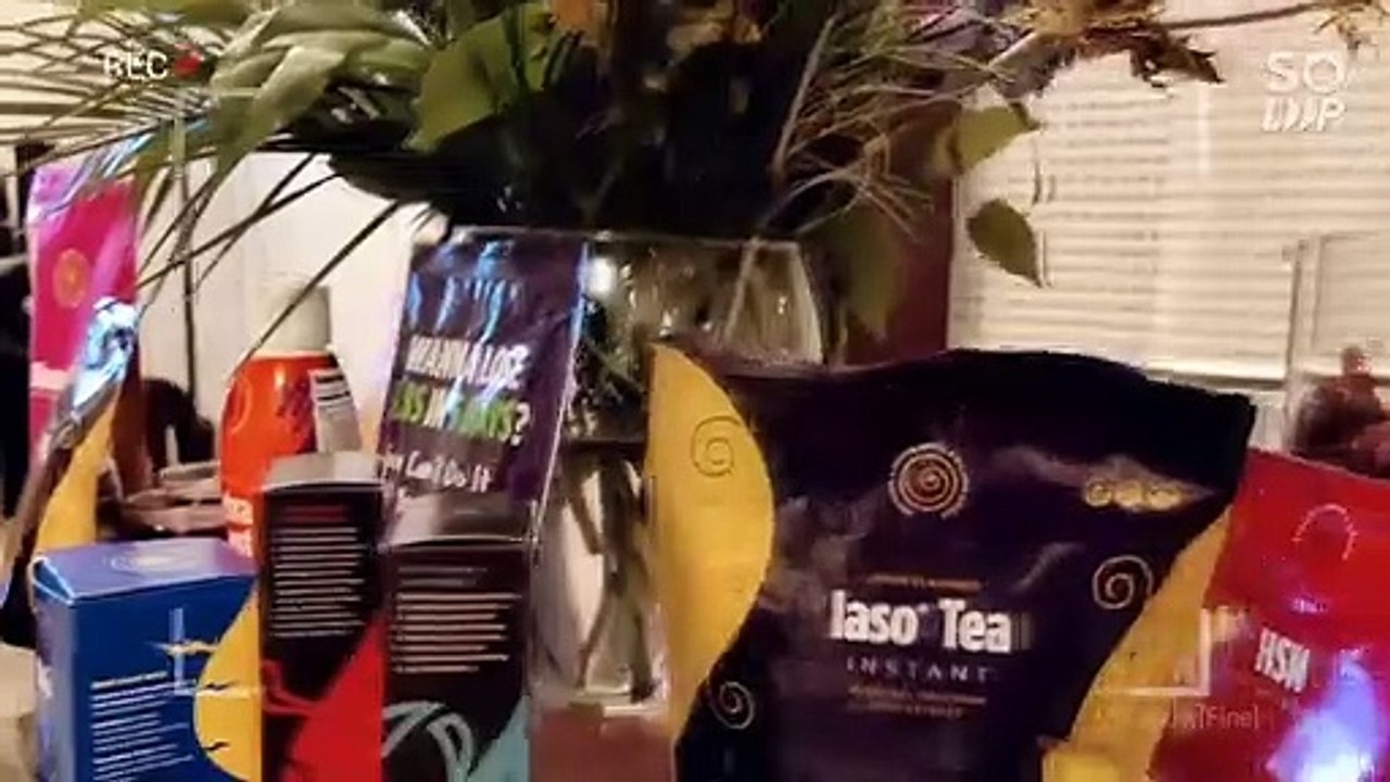 TLC Tenha um corpo saudável perdendo peso