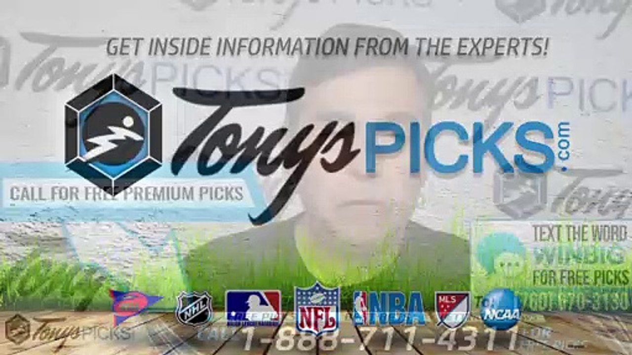 Wizards Pelicans NBA Pick 1/27/2021