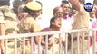Jayalalitha-வை பற்றி நினைவு கூறும் AIADMK தொண்டர்கள் | Oneindia Tamil
