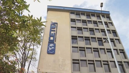 Icetex envió por error giros para educación de niños a instituciones que no los pidieron