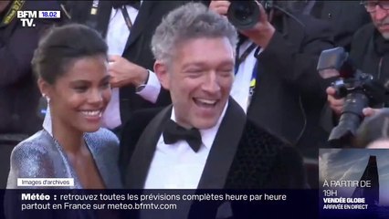 Covid-19: le Festival de Cannes est reporté au mois de juillet, ont annoncé les organisateurs