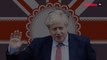 Boris Johnson pasa de negar la covid-19 a pedir perdón por 100.000 muertes