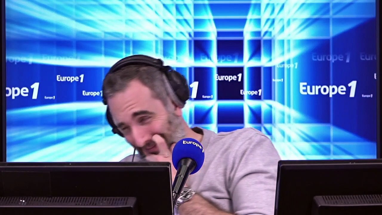 La tartiflette
