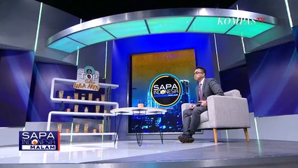 Pam Swakarsa Disebut Dalam Program Kerja Kapolri Baru, Pengamat: Harusnya Inisiatif Masyarakat