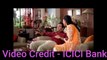 ICICI Bank Titanium Account | Exclusive Titanium Debit Card | ICICI Privilege Banking | Full Details - https://youtu.be/sPRPaLKdlOM