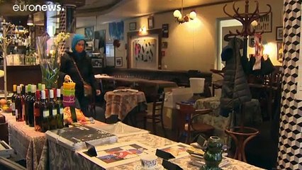 Hiába várják a beígért támogatást az éttermek