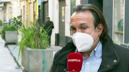 Denuncian a una residencia por la muerte de un familiar tras recibir la vacuna