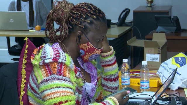 Plan national de numérotation (PNN) : Comment se préparent les opérateurs de téléphonie