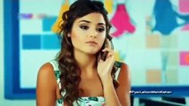 Ask Laftan Anlamaz-Hayat Murat in Hindi-episode 23