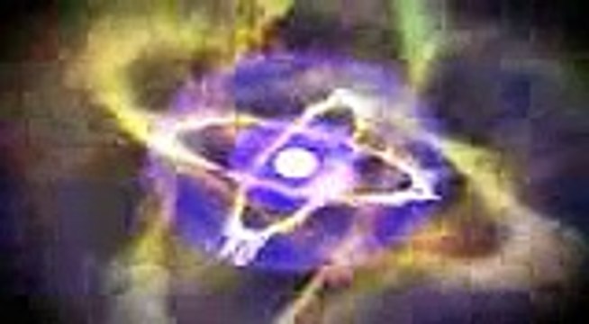 محمد عبده جلسة طرب على العود النصيب