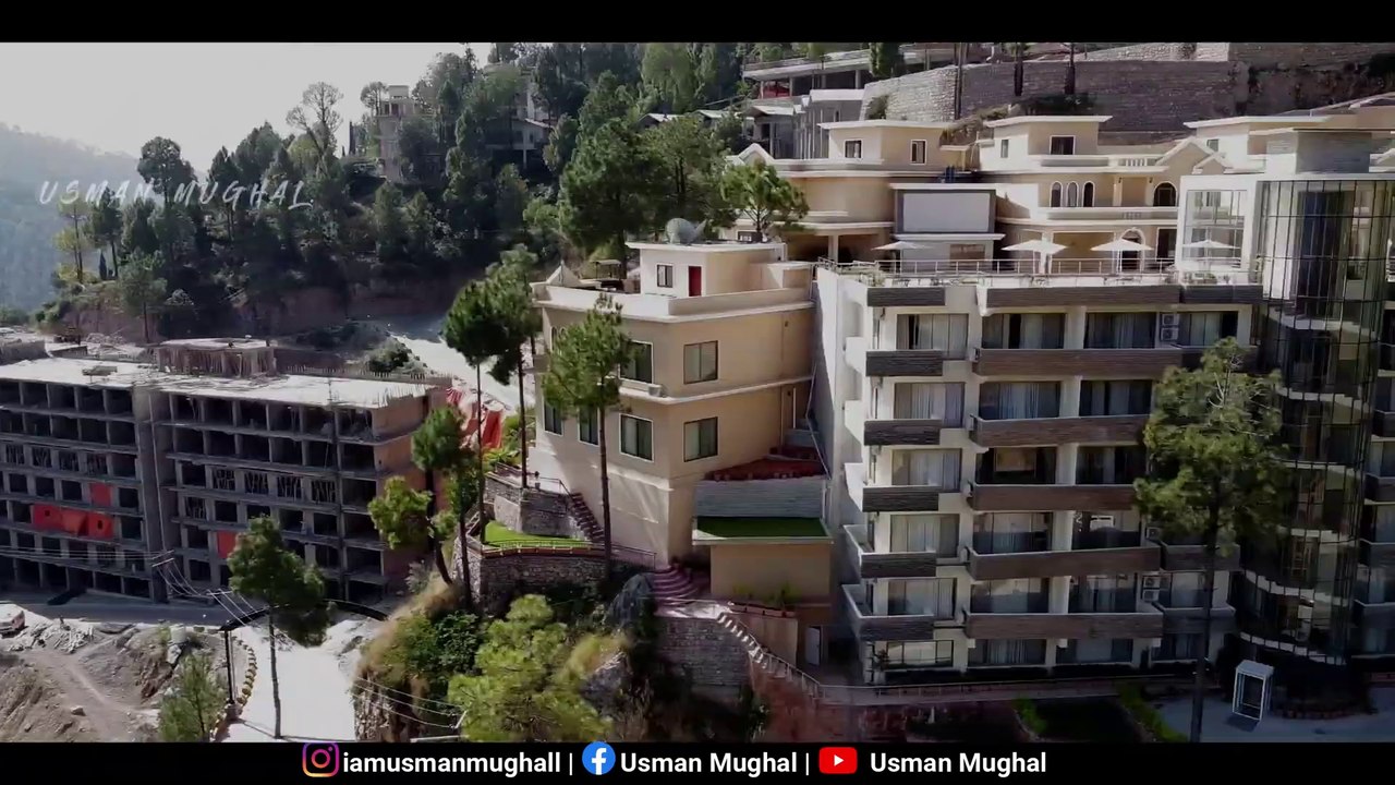Beautiful_Pakistan__Highland_Country_Club__Amazing_Aerial_Shots__DJI_Mavic_Mini__Cinematic_Shots_(1080p)