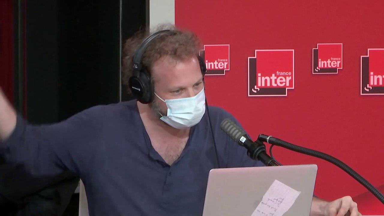 "Les chevaliers du Zodiaque" - La chronique de Thomas Croisière