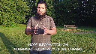 Imran Khan K Liye Wake Up Call | Urgent Message in Muhammad Qasim Dreams