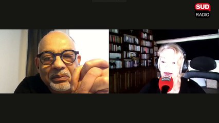 Sabine : "J'ai découvert le plaisir et l'orgasme à 46 ans !"