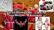 Varun Dhawan and Natasha Most Expensive Wedding Gifts From Bollywood Actresses - Shraddha, Alia, Nora