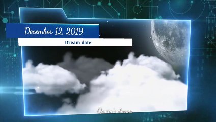 Imran Khan ke Liey aik Masla Khatem Hota nahi Dosra Shuru ho jata hai