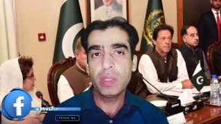 Imran Khan ke Program Kamyaab Kio Nahi ho Patey ?