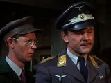 [PART 1 Real Adolf] Many requests for this episode - Hogan's Heroes