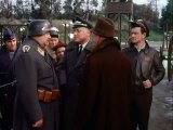 [PART 1 Reluctant] You'll find a lot of spies at the beach - Hogan's Heroes 2x30