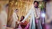 Varun Dhawan posted pictures from his pre-wedding festivities Haldi ceremony