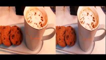 Creamy Coffee at home | Nescafe Coffee | coffee recipe | Hot Coffee | instant coffee recipe by KCS