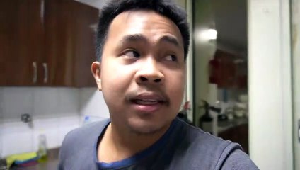 House Tour | Typical Flat in the UAE | Ceddy's Random