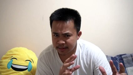 My Youtube Channel is Now MONETIZED! | Ceddy's Random