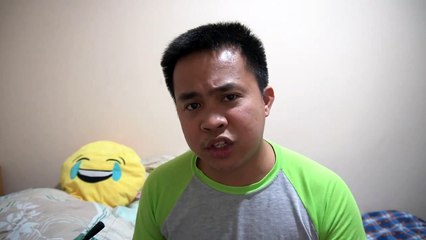 Tools that I used for Vlogging | Ceddy's Random